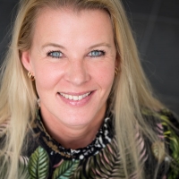 Anouk Leenen-Koene
